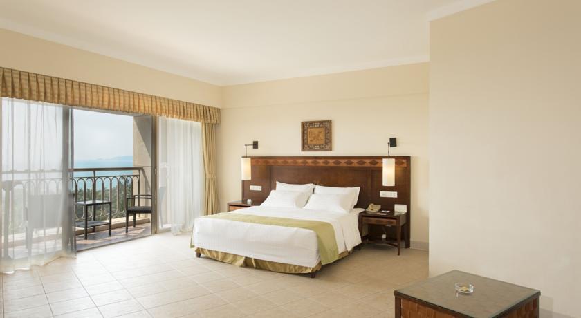 Holiday Inn Resort Sanya Bay