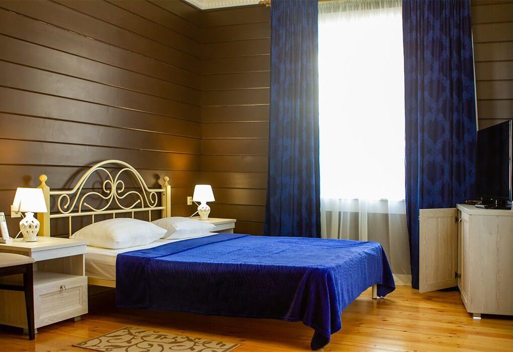 Maxx Hotel