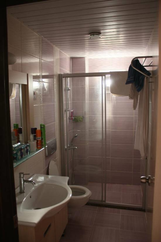 Hawaii Suite Beach Hotel