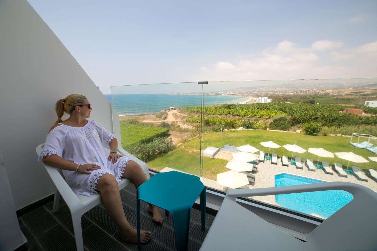 Marica`s Boutique Hotel
