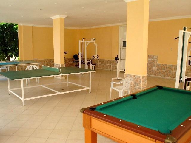 Grand Hotel Derin