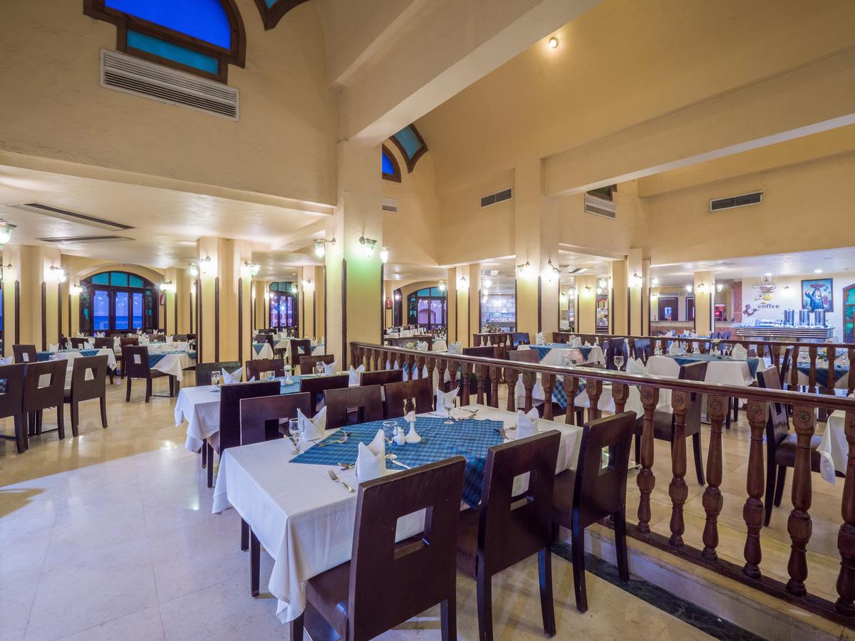 Sunny Days Palma De Mirette Resort