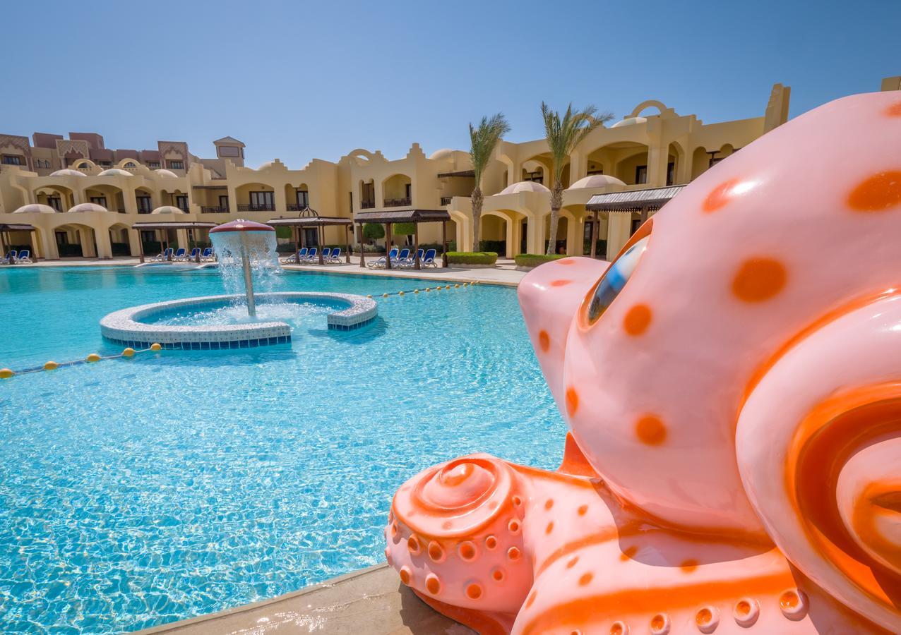 Sunny Days Palma De Mirette Resort