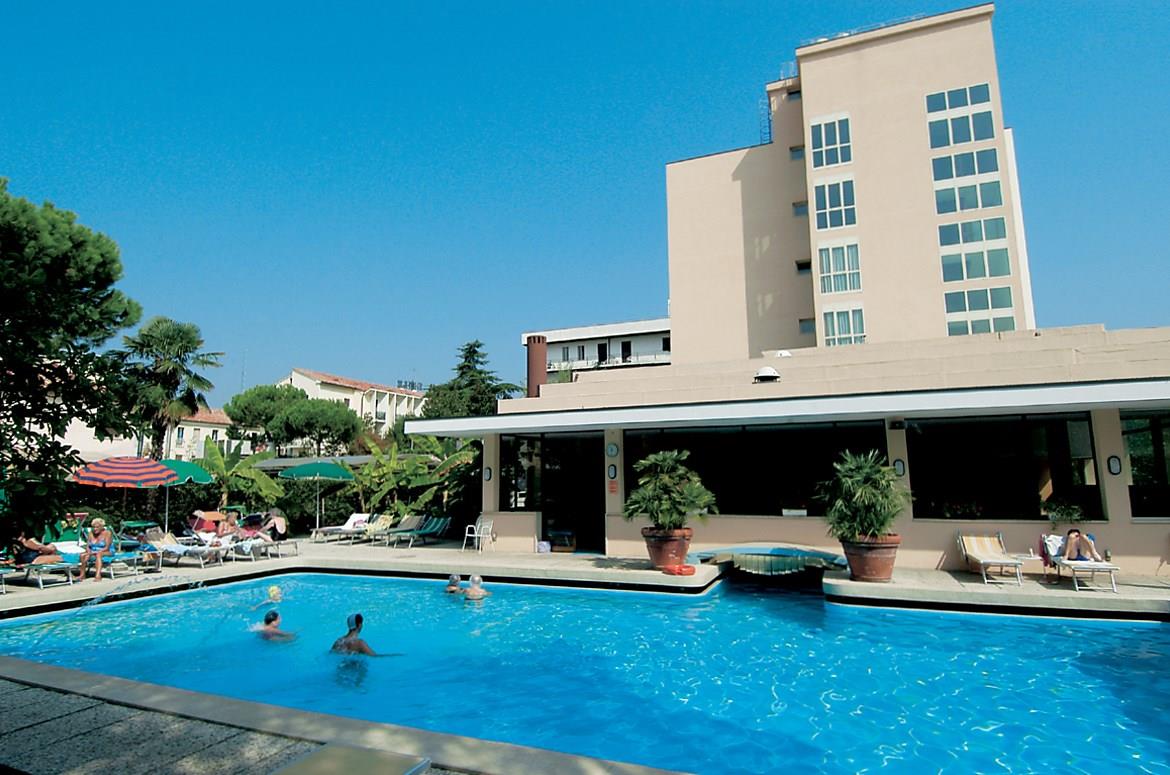 Firenze Terme