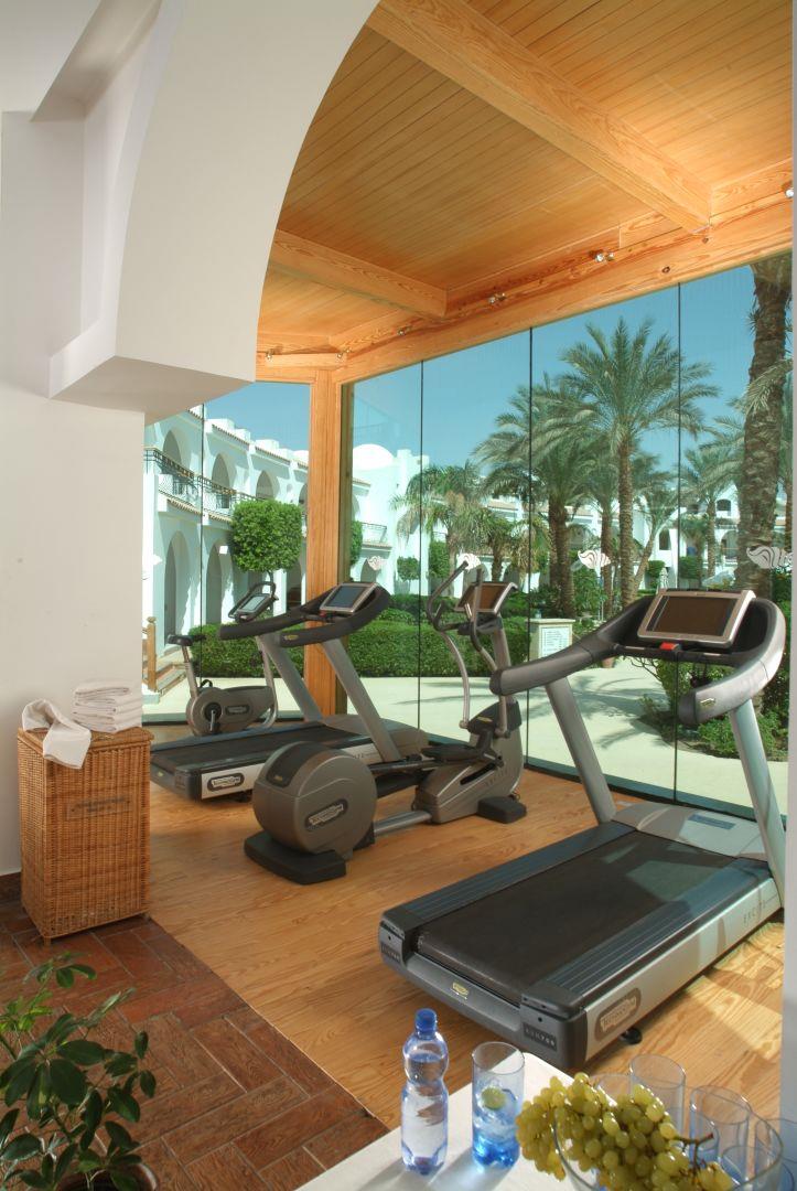 Savoy Sharm El Sheikh Hotel