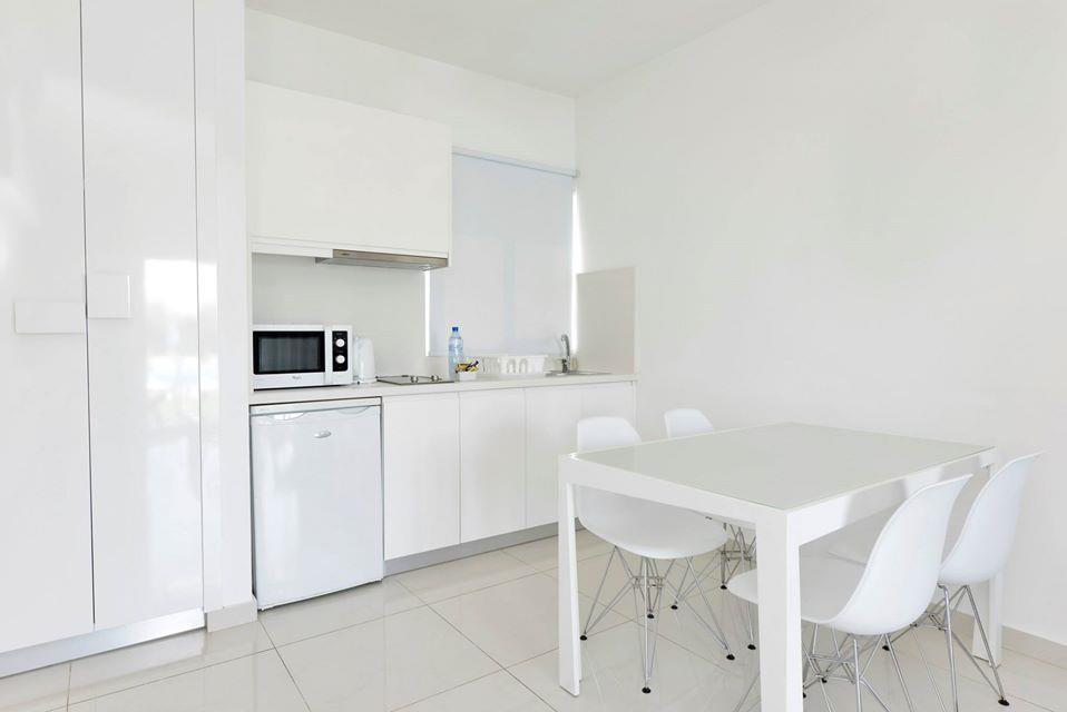 Mon Repos Design Hotel