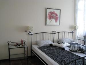 Black Sea Rama Golf & Villas