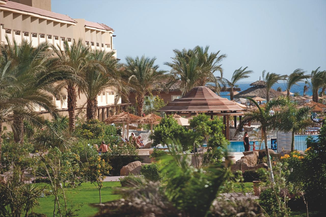 Albatros Beach Club