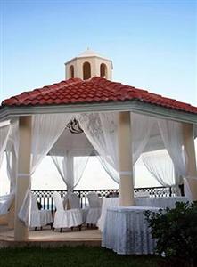 Gr Solaris Cancun
