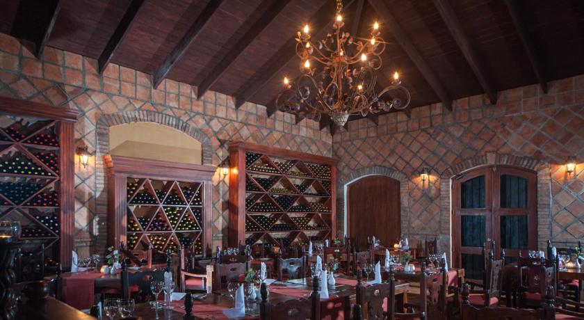 Caribe Club Princess Beach Resort & SPA