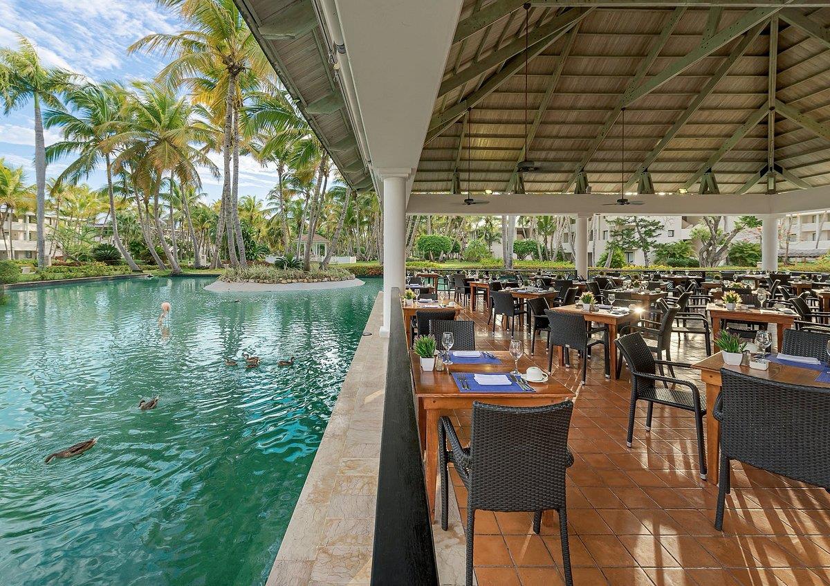 Catalonia Bavaro Beach, Golf & Casino Resort