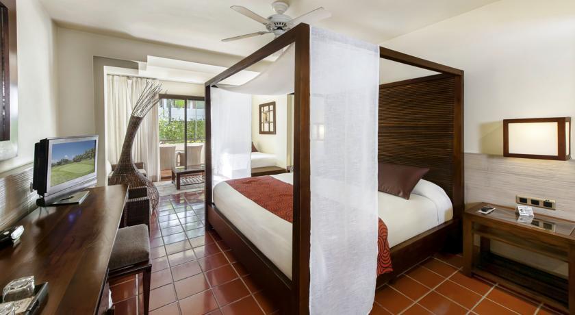 Catalonia Royal Bavaro