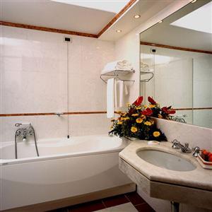 iH Hotels Roma Cicerone