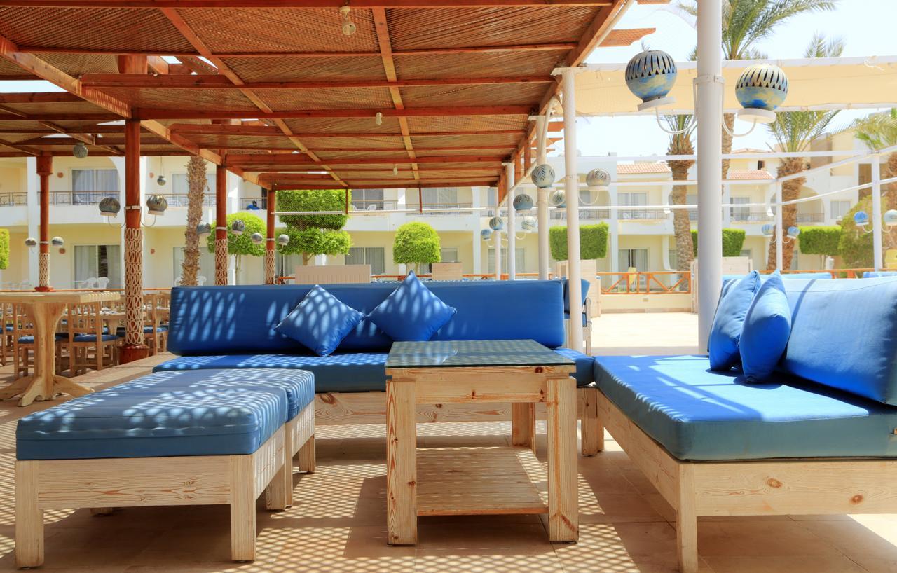 Labranda Club Makadi