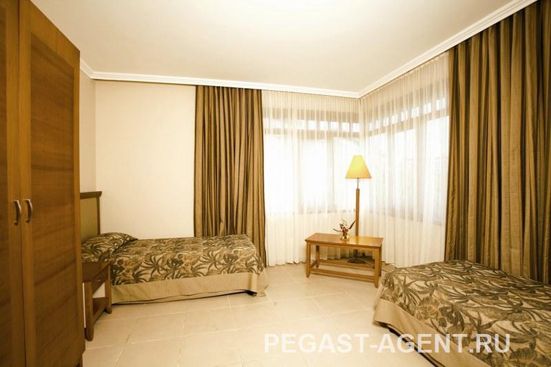 Club Hotel Felicia Village