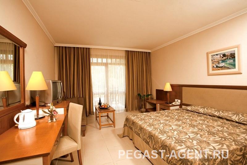 Club Hotel Felicia Village