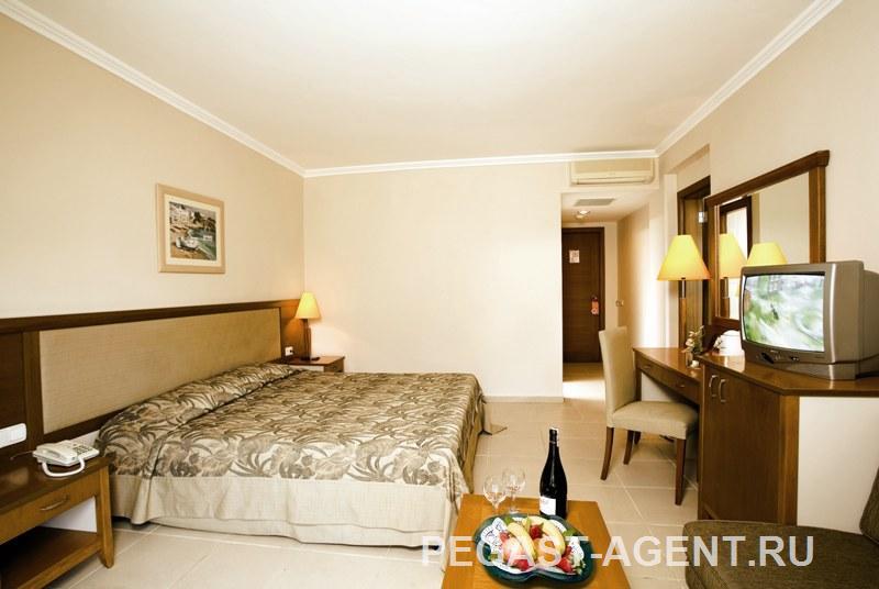 Club Hotel Felicia Village