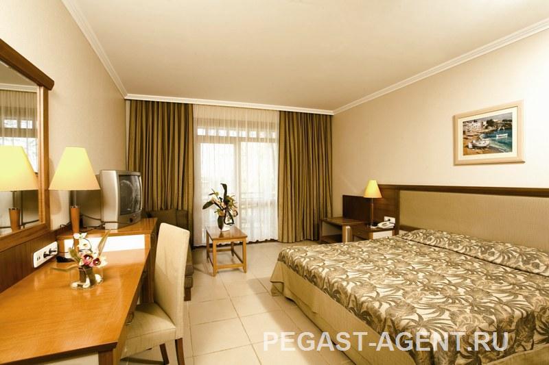 Club Hotel Felicia Village