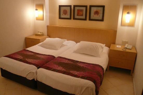 Club Med Kemer Palmiye
