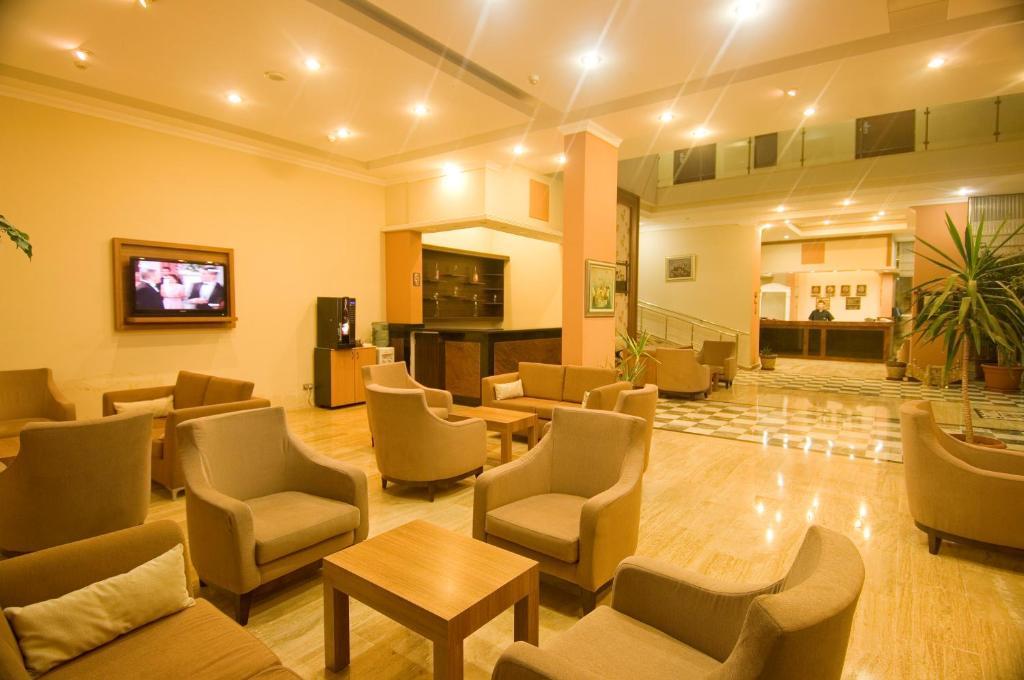 Club Hotel Sunbel