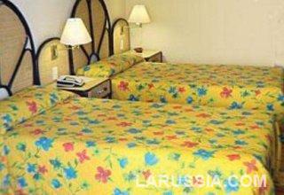 Be Live Havana City Hotel Copacabana